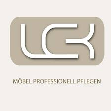 Cúram Leathair image