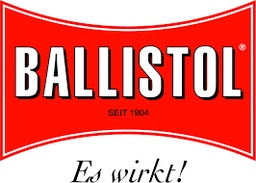 Ballistol Oil Ireland image