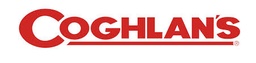 Campála Lasmuigh image