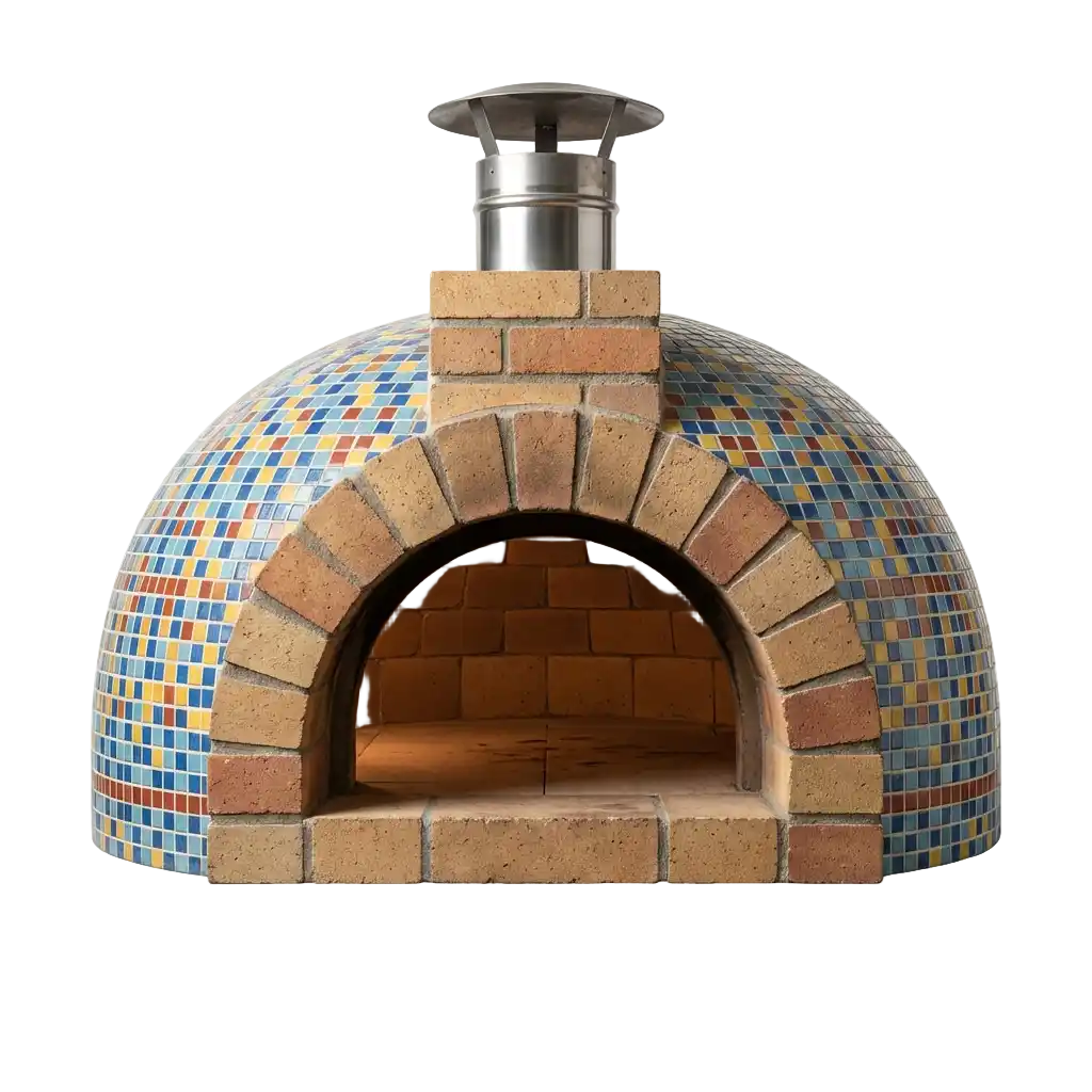 Moka Pot Ireland image