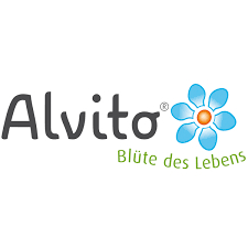 Alvito Water System Ireland image