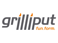 Gríoscáin Amuigh Faoin Aer image