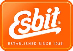 Bitumenbehandling Til Veje image