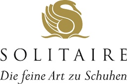 Solitaire Shoe Cabinets image