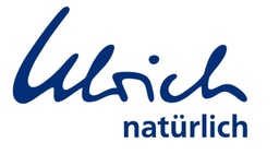 Éicea-níocháin Táirgí Níocháin image