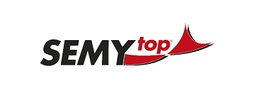 SemyTop image