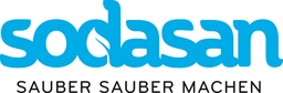 Uisce Glantacháin Nádúrtha image