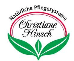 Natural Skincare Ireland image