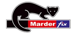 Marten Repellent Ireland image