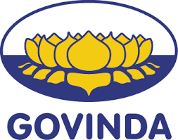 Gallúnach Cnónna image