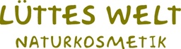 Natural Cosmetics Ireland image