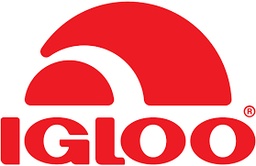 Playmate - Igloo image
