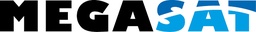 Sat Anlage Camping image