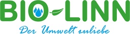 Glanadh Uilechuspóireach image