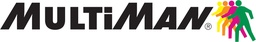 Uisce Glan image