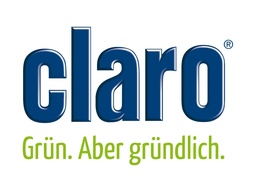Glantóirí Tí image