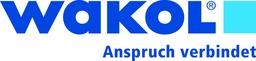 WAKOL image