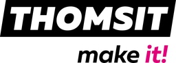 Thomsit image