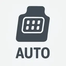 Car Mats Ireland image