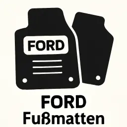 Mataí urláir FORD image