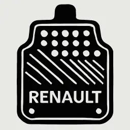 Mataí Urláir Rubair image