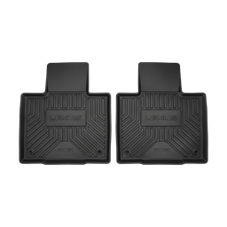 Lexus Car Mats Ireland image