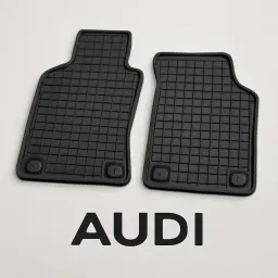 Mataí urláir AUDI image