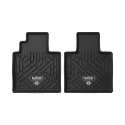 Mataí Urláir Rubair Do Peugeot image