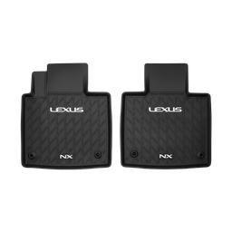 Mataí cairr LEXUS image