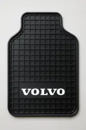 Volvo Floor Mats Ireland image