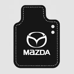 Mataí urláir MAZDA image
