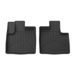 Luchtaithe Carranna image