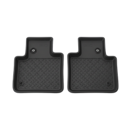 Carrachar Mataí image