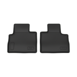 Mataí Gluaisteán Fiat image