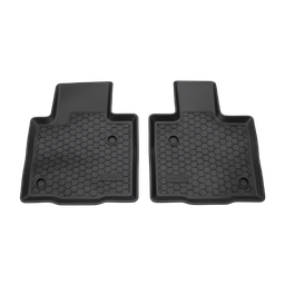 Mataí Carr Dacia image