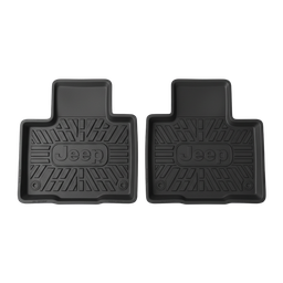 Cairpéid Gluaisteáin image