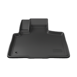 Mataí Gluaisteán image