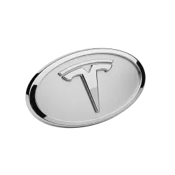 Mataí urláir TESLA image