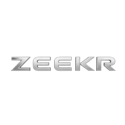 Zeekr Carr Mats image