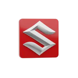 Suzuki Car Mats Ireland image