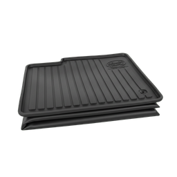 Boot Liner Rubber image