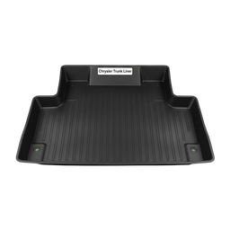 Chrysler Boot Liner image