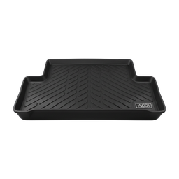 Audi Boot Liner image