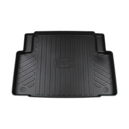 Carr-shuiteáil Mata image