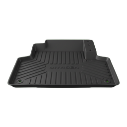 Citroën Boot Liner image