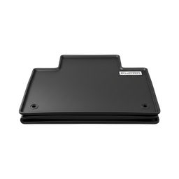 Cupra Trunk Liner image