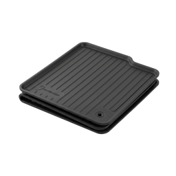 Carrchlós Mataí image