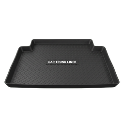 Carrlaí Donfeng image