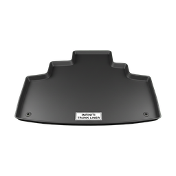 Infiniti Boot Liner image