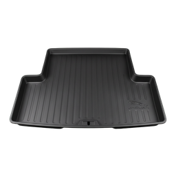 Jaguar Boot Liner image